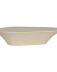 Kaara Coffee Table | Driftstone Uniqwa Collections