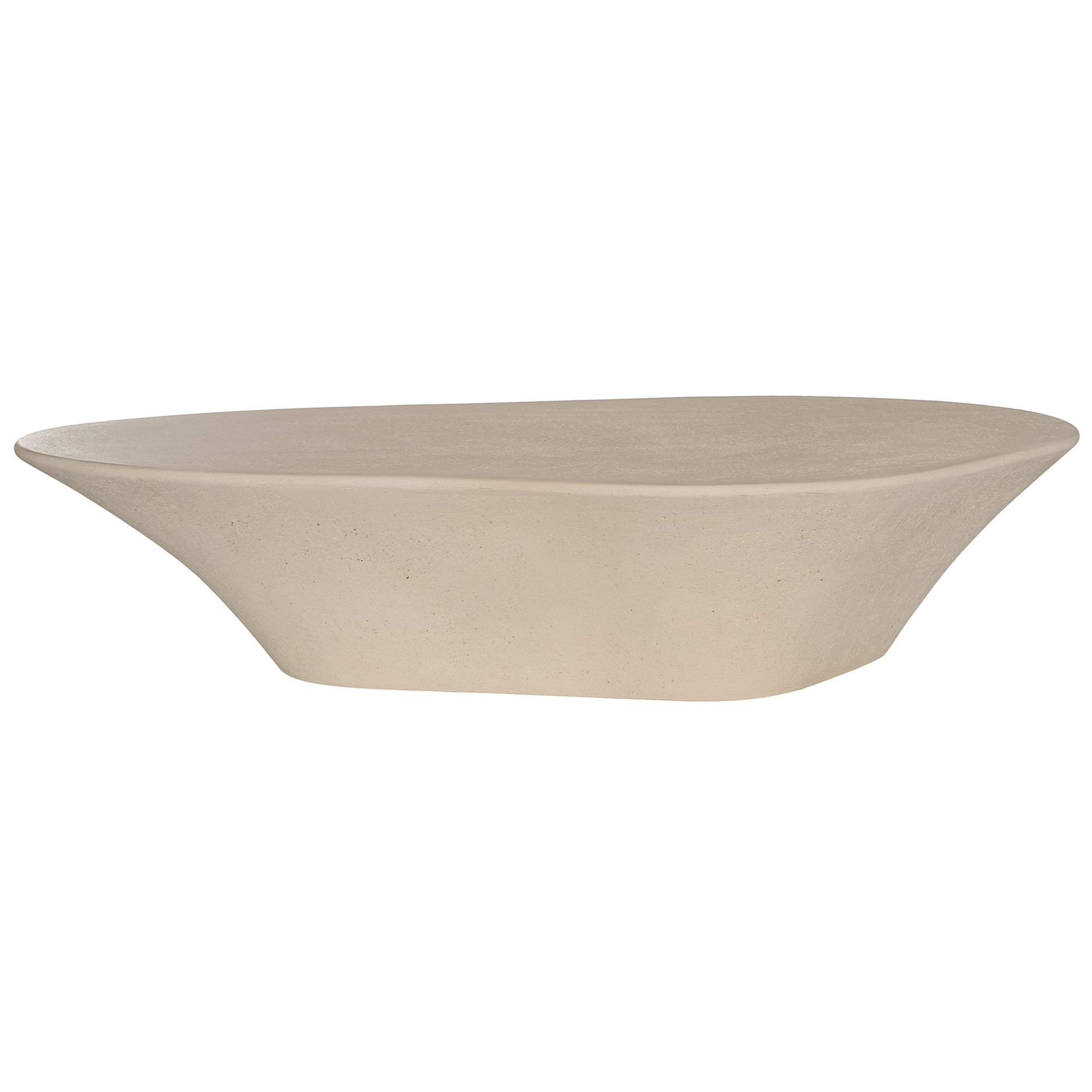 Kaara Coffee Table | Driftstone Uniqwa Collections