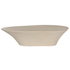 Kaara Coffee Table | Driftstone Uniqwa Collections