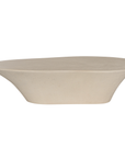 Kaara Coffee Table | Driftstone Uniqwa Collections