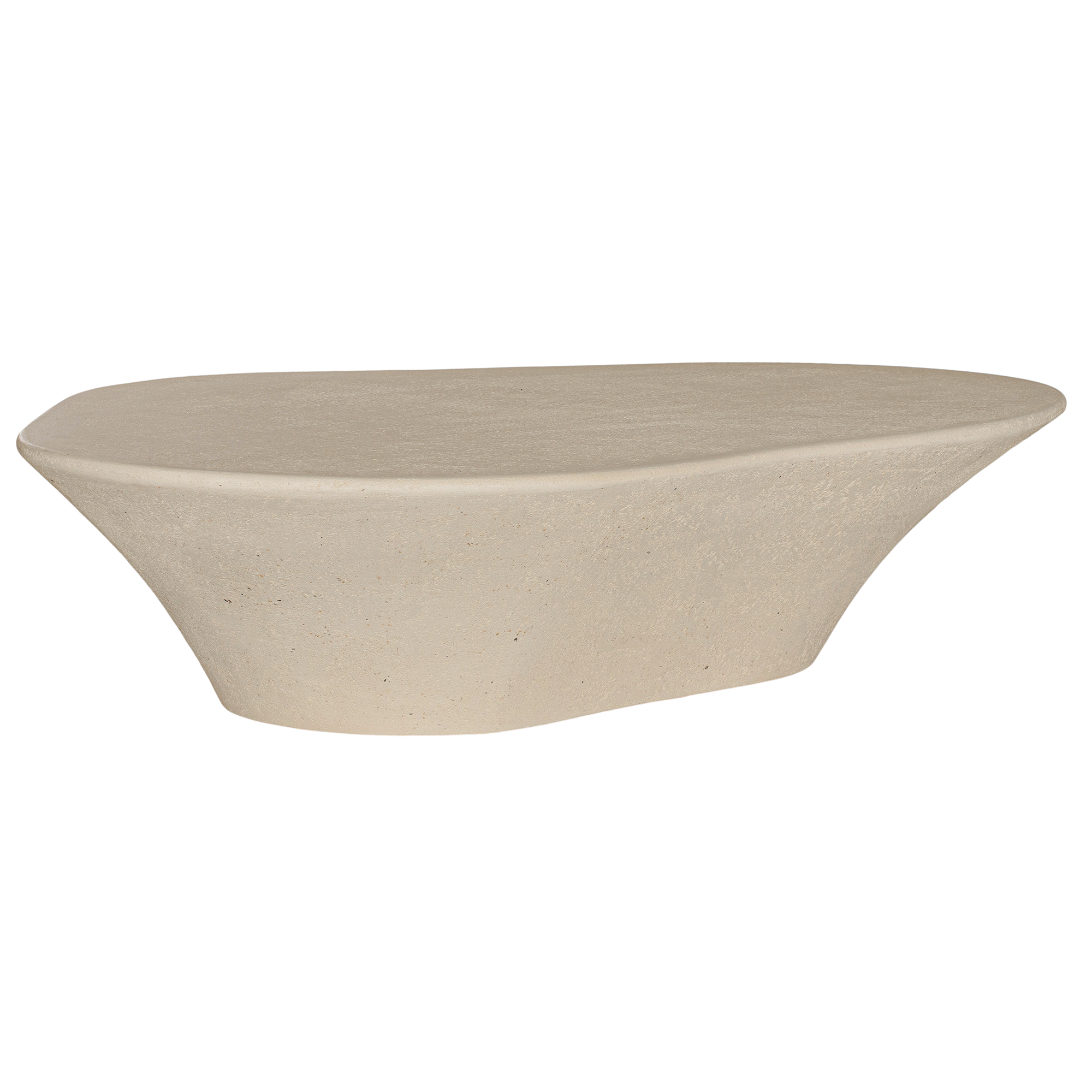 Kaara Coffee Table | Driftstone Uniqwa Collections