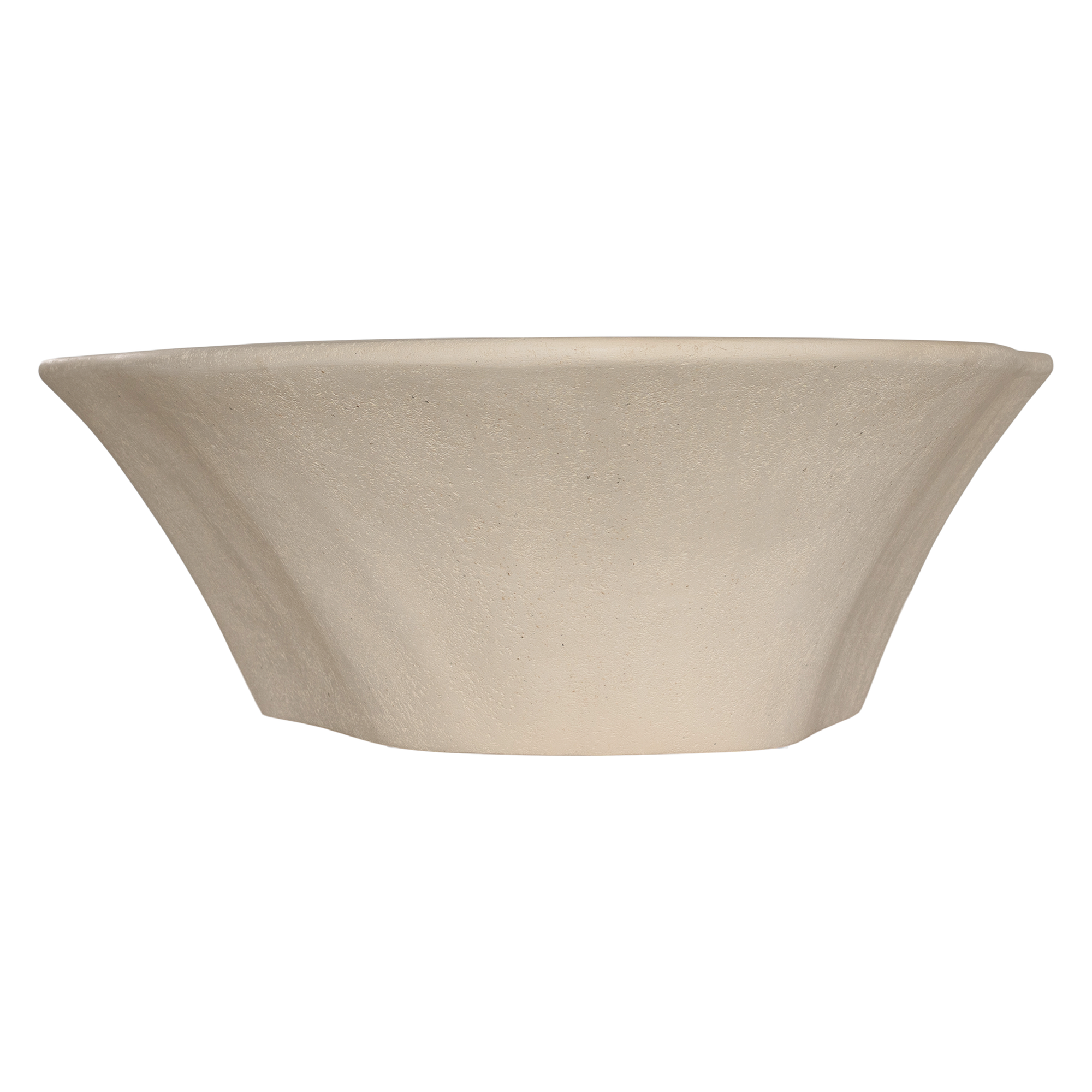 Kaara Coffee Table | Driftstone Uniqwa Collections