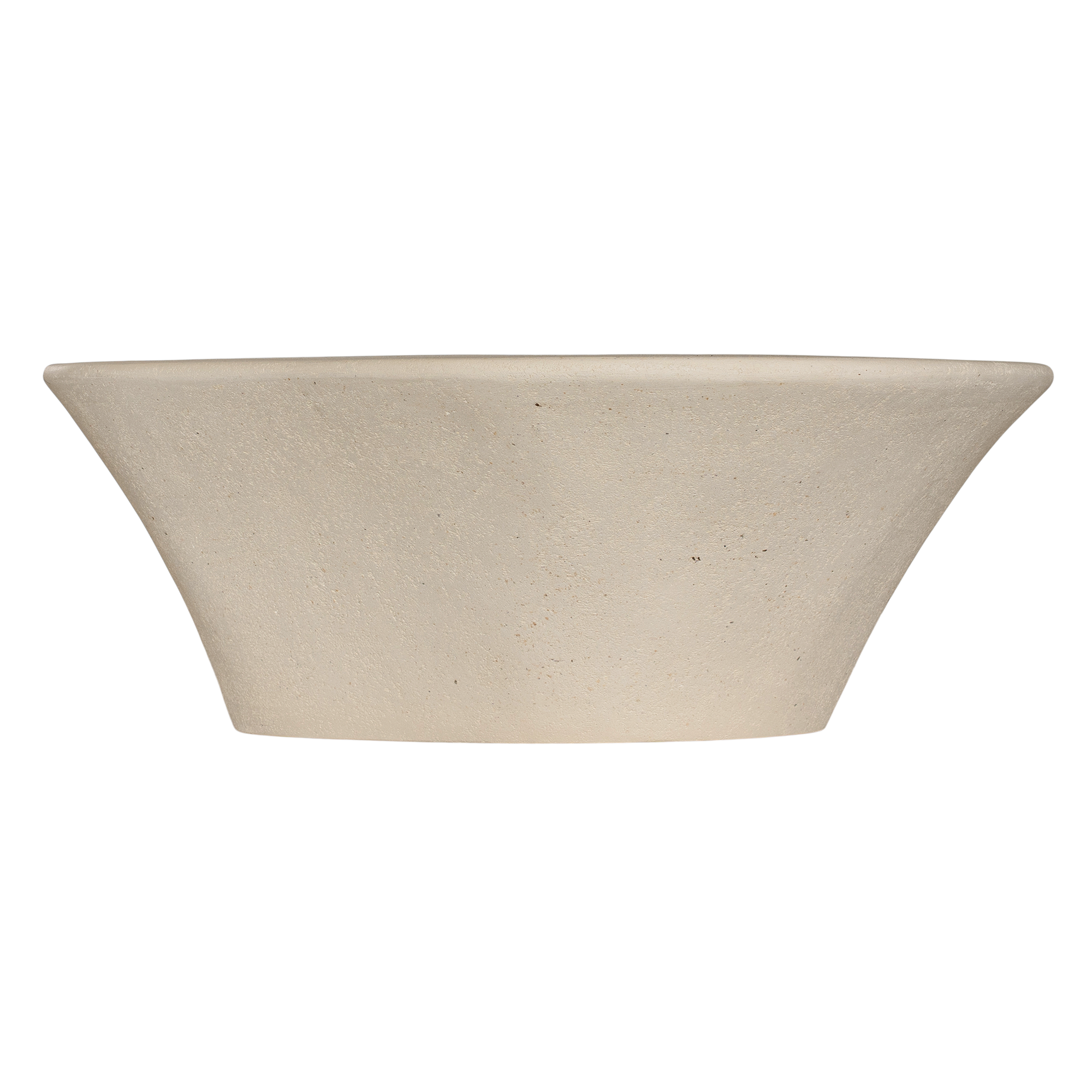 Kaara Coffee Table | Driftstone Uniqwa Collections