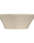 Kaara Coffee Table | Driftstone Uniqwa Collections