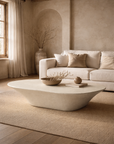 Kaara Coffee Table | Driftstone Uniqwa Collections