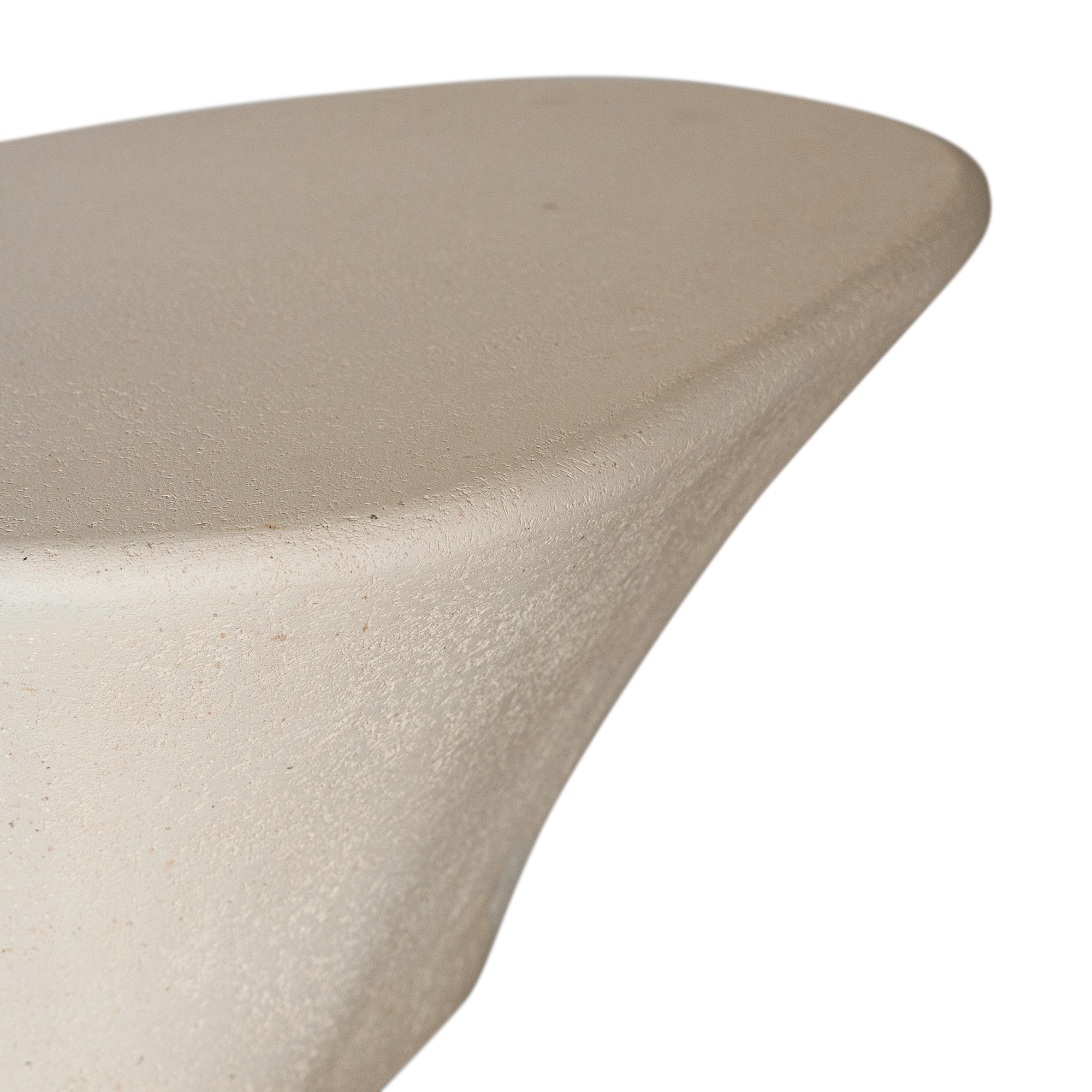 Kaara Side Table | Driftstone Uniqwa Collections