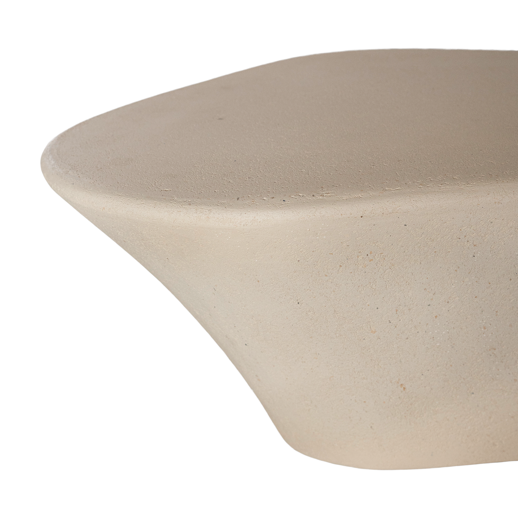 Kaara Side Table | Driftstone Uniqwa Collections