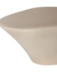 Kaara Side Table | Driftstone Uniqwa Collections