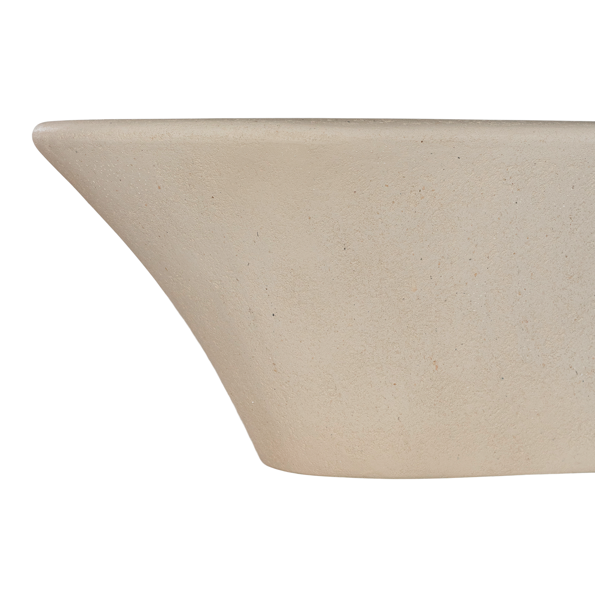 Kaara Side Table | Driftstone Uniqwa Collections