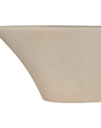 Kaara Side Table | Driftstone Uniqwa Collections