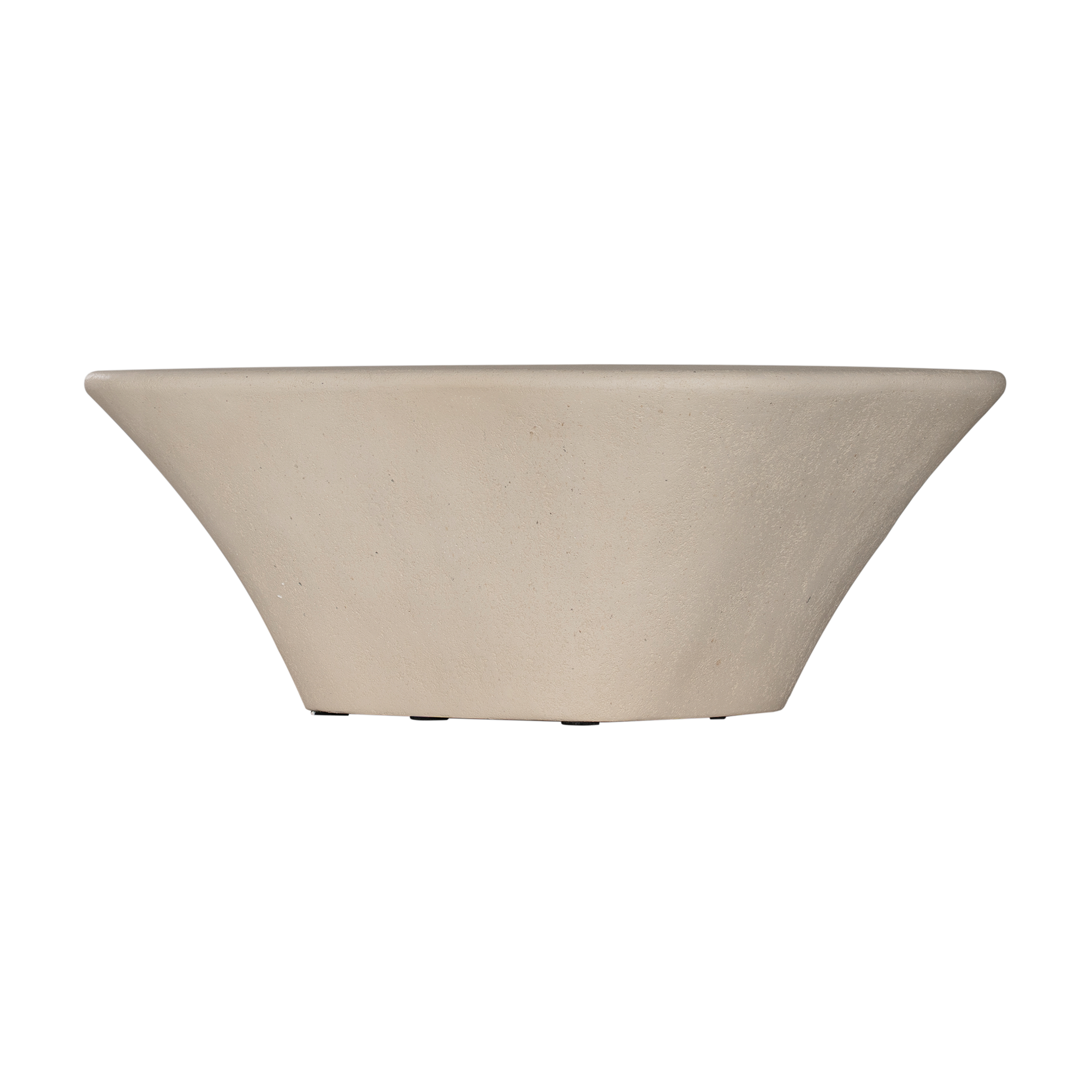 Kaara Side Table | Driftstone Uniqwa Collections