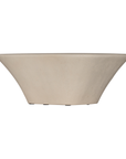 Kaara Side Table | Driftstone Uniqwa Collections