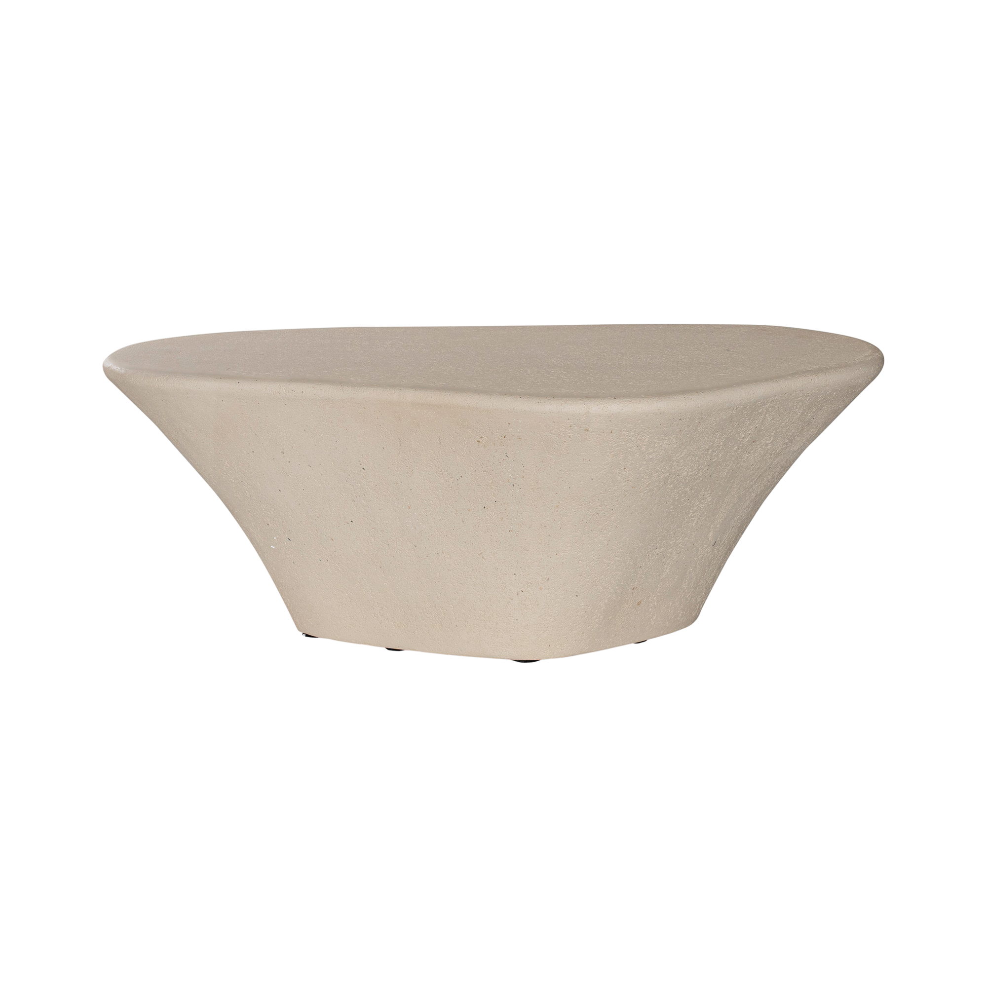 Kaara Side Table | Driftstone Uniqwa Collections