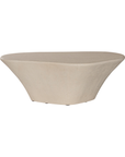 Kaara Side Table | Driftstone Uniqwa Collections
