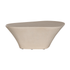 Kaara Side Table | Driftstone Uniqwa Collections