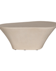 Kaara Side Table | Driftstone Uniqwa Collections