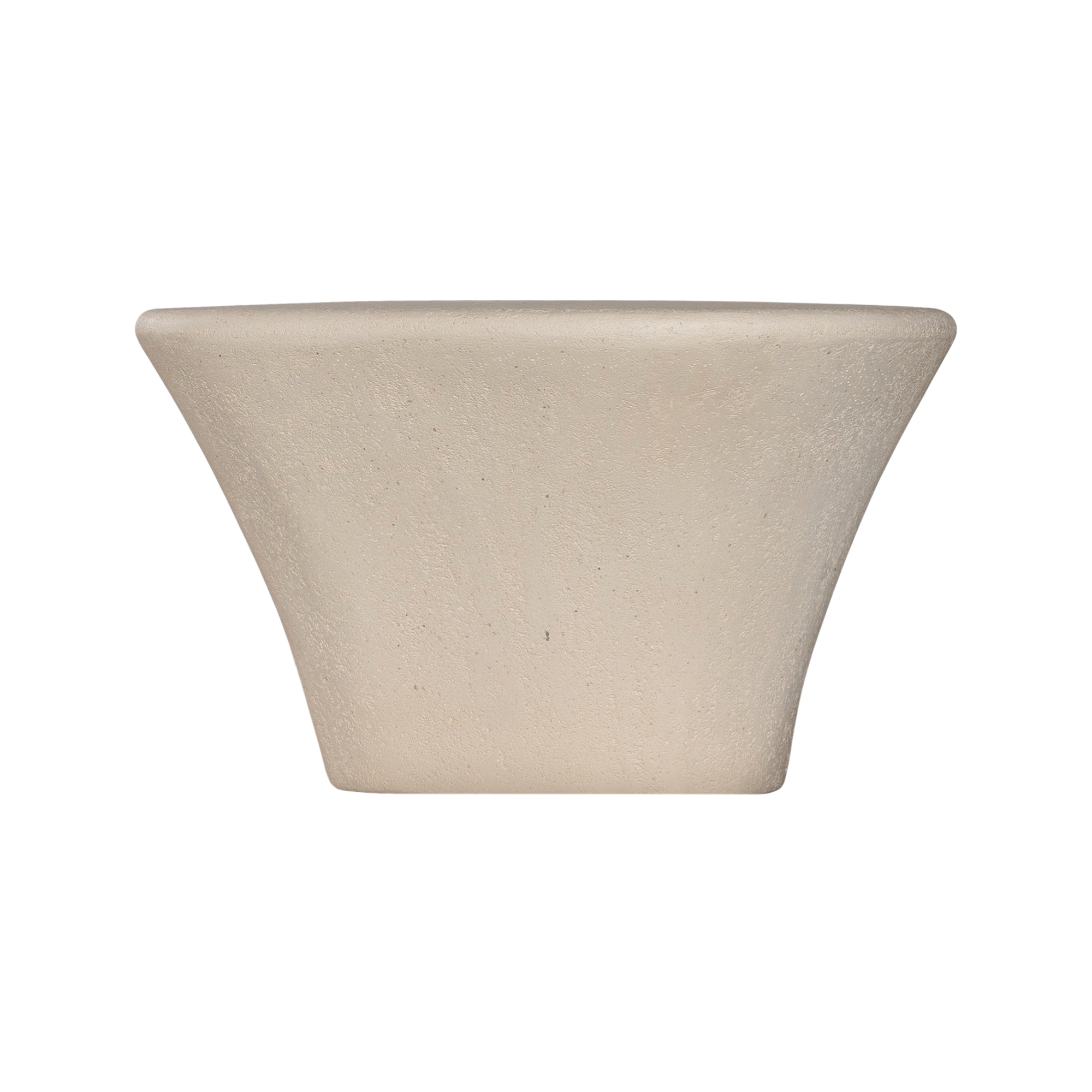 Kaara Side Table | Driftstone Uniqwa Collections