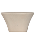 Kaara Side Table | Driftstone Uniqwa Collections