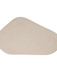 Kaara Side Table | Driftstone Uniqwa Collections