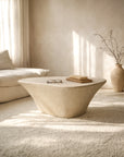 Kaara Side Table | Driftstone Uniqwa Collections