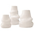 Kamali Vase | Limited Edition Uniqwa Collections