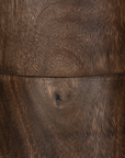 Kataatu Stool | Truffle Uniqwa Collections