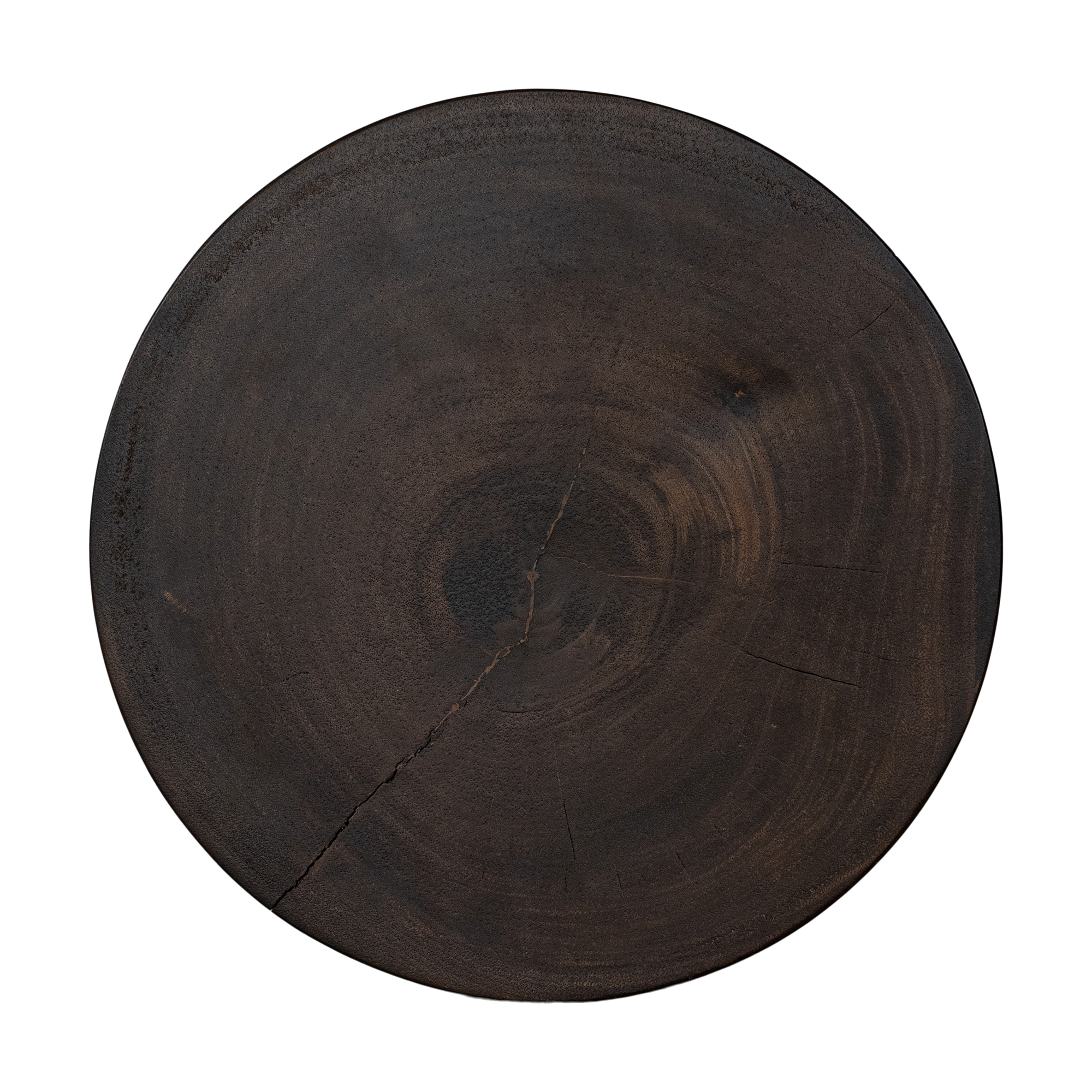 Kataatu Stool | Truffle Uniqwa Collections