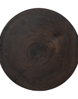 Kataatu Stool | Truffle Uniqwa Collections