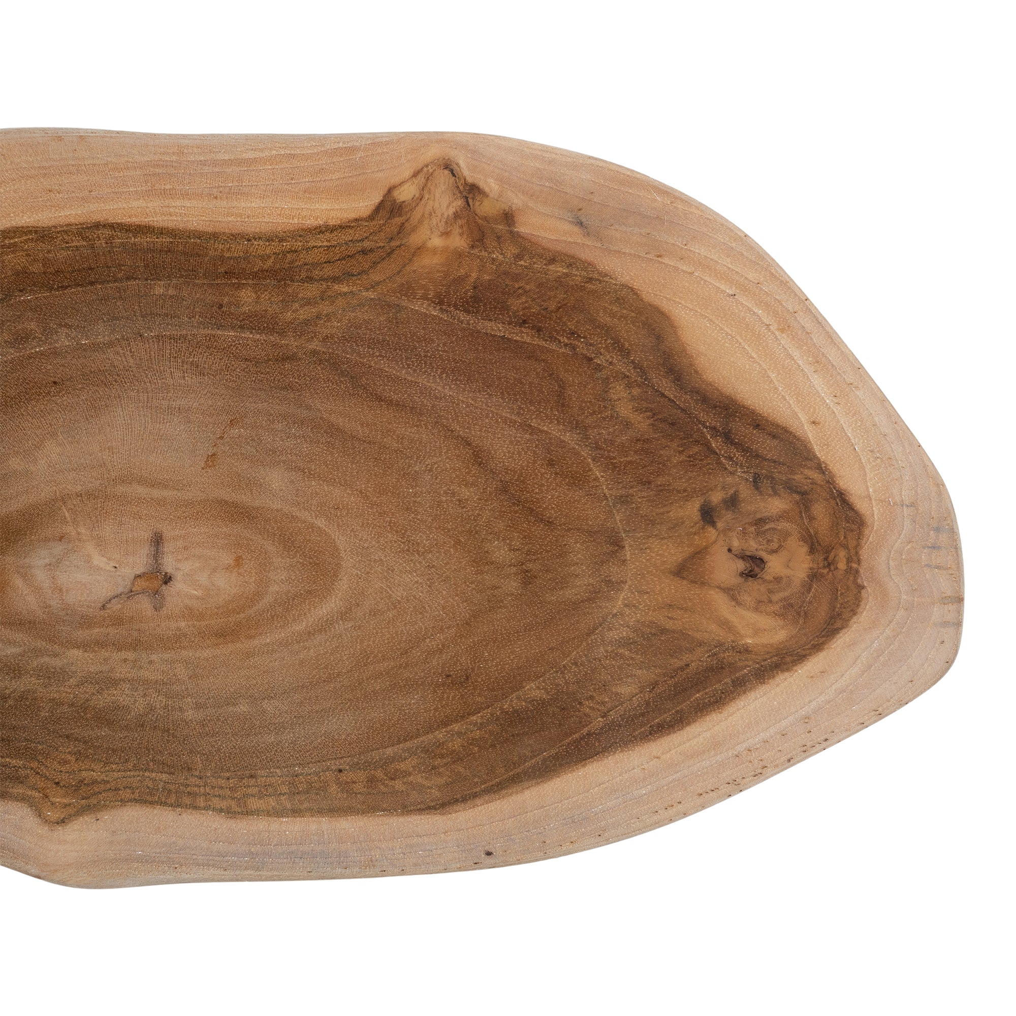 Kemariya Cheese Board Uniqwa Collections