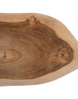 Kemariya Cheese Board Uniqwa Collections