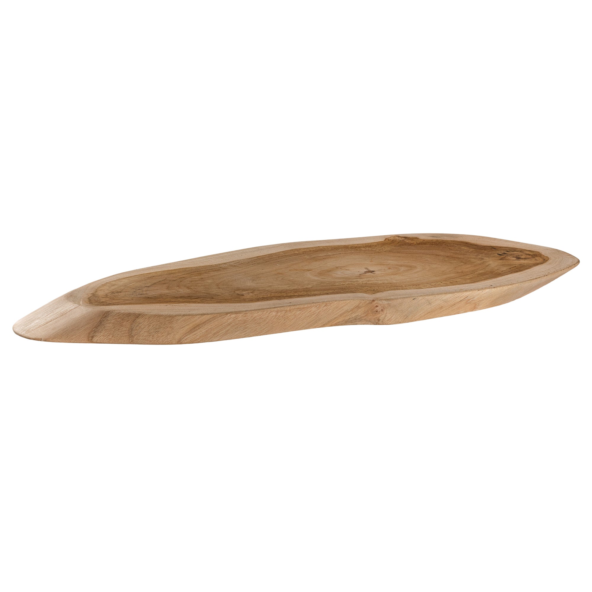 Kemariya Cheese Board Uniqwa Collections