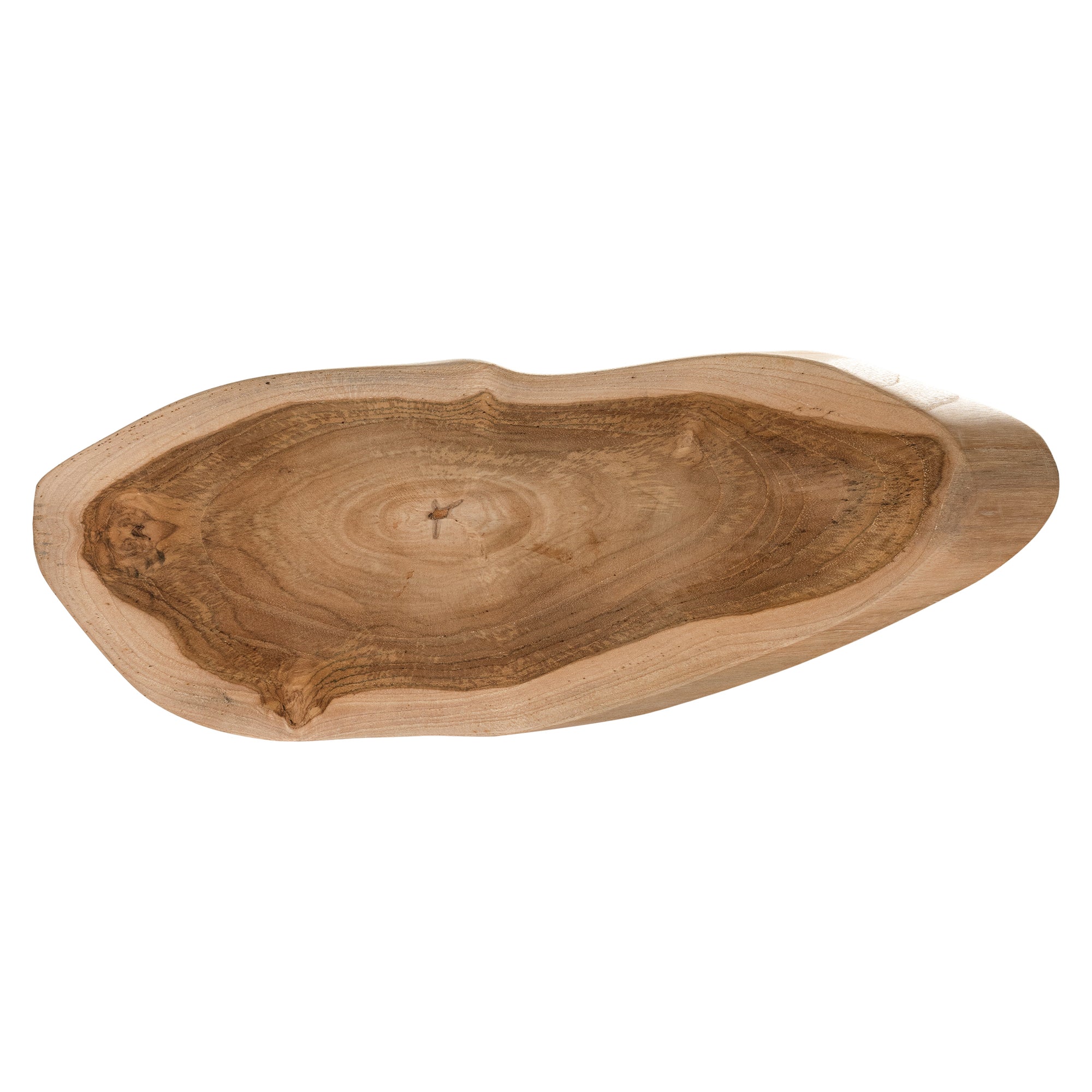 Kemariya Cheese Board Uniqwa Collections