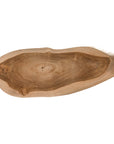 Kemariya Cheese Board Uniqwa Collections