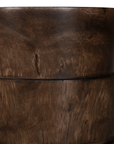 Kho Kho Stool | Truffle Uniqwa Collections