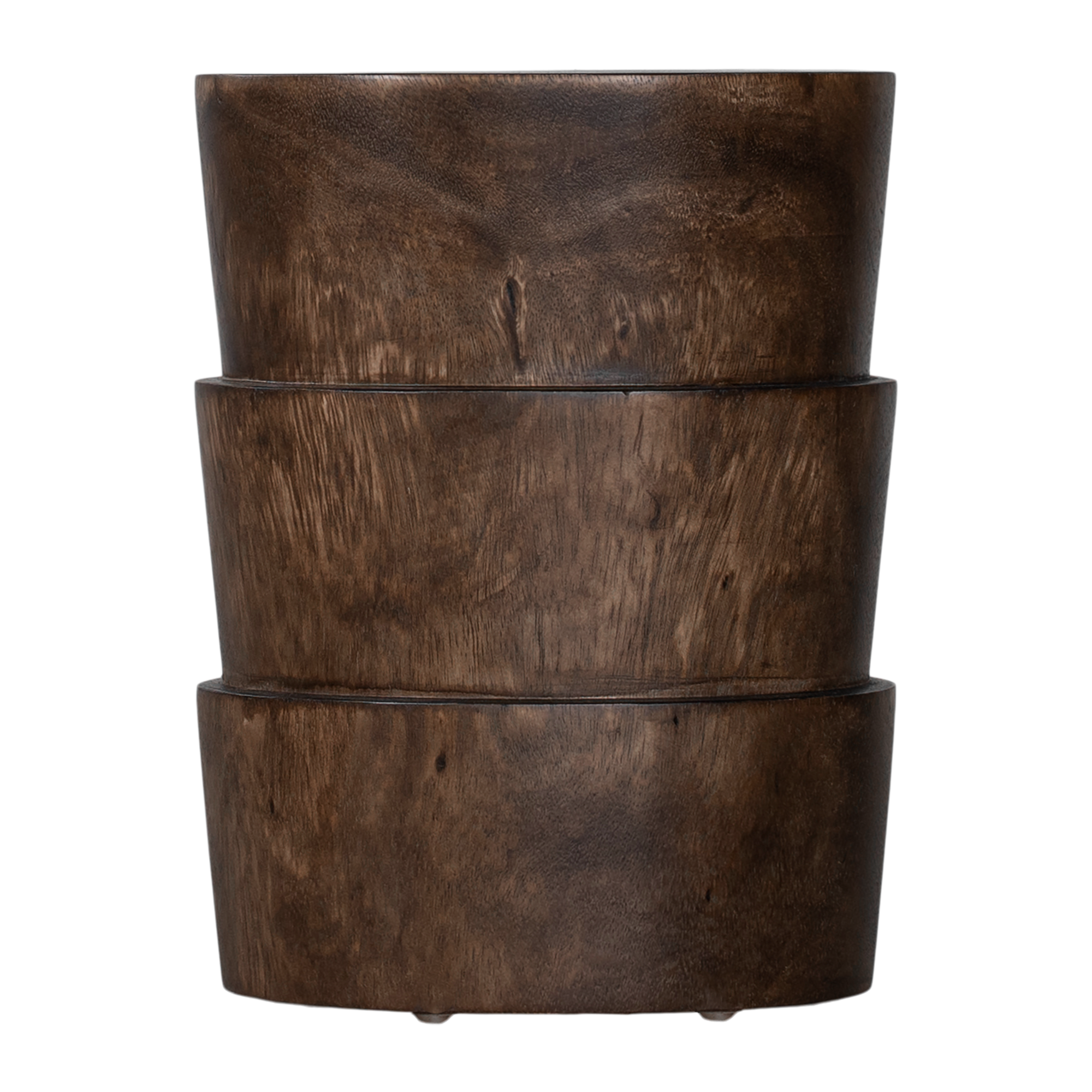 Kho Kho Stool | Truffle Uniqwa Collections
