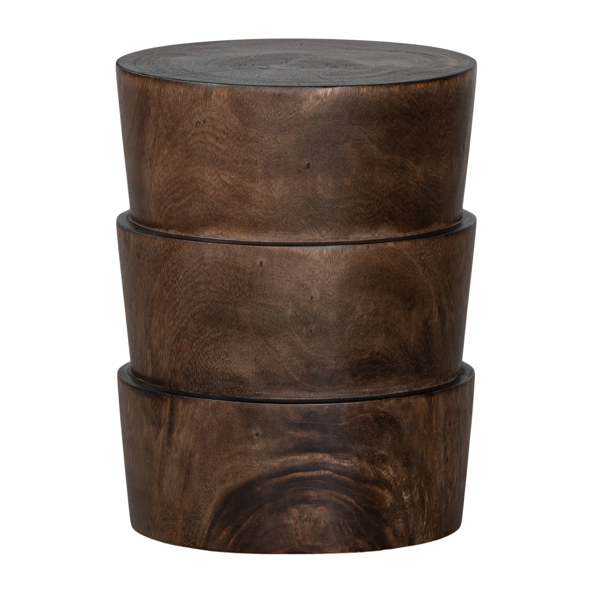 Kho Kho Stool | Truffle Uniqwa Collections