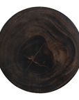 Kho Kho Stool | Truffle Uniqwa Collections