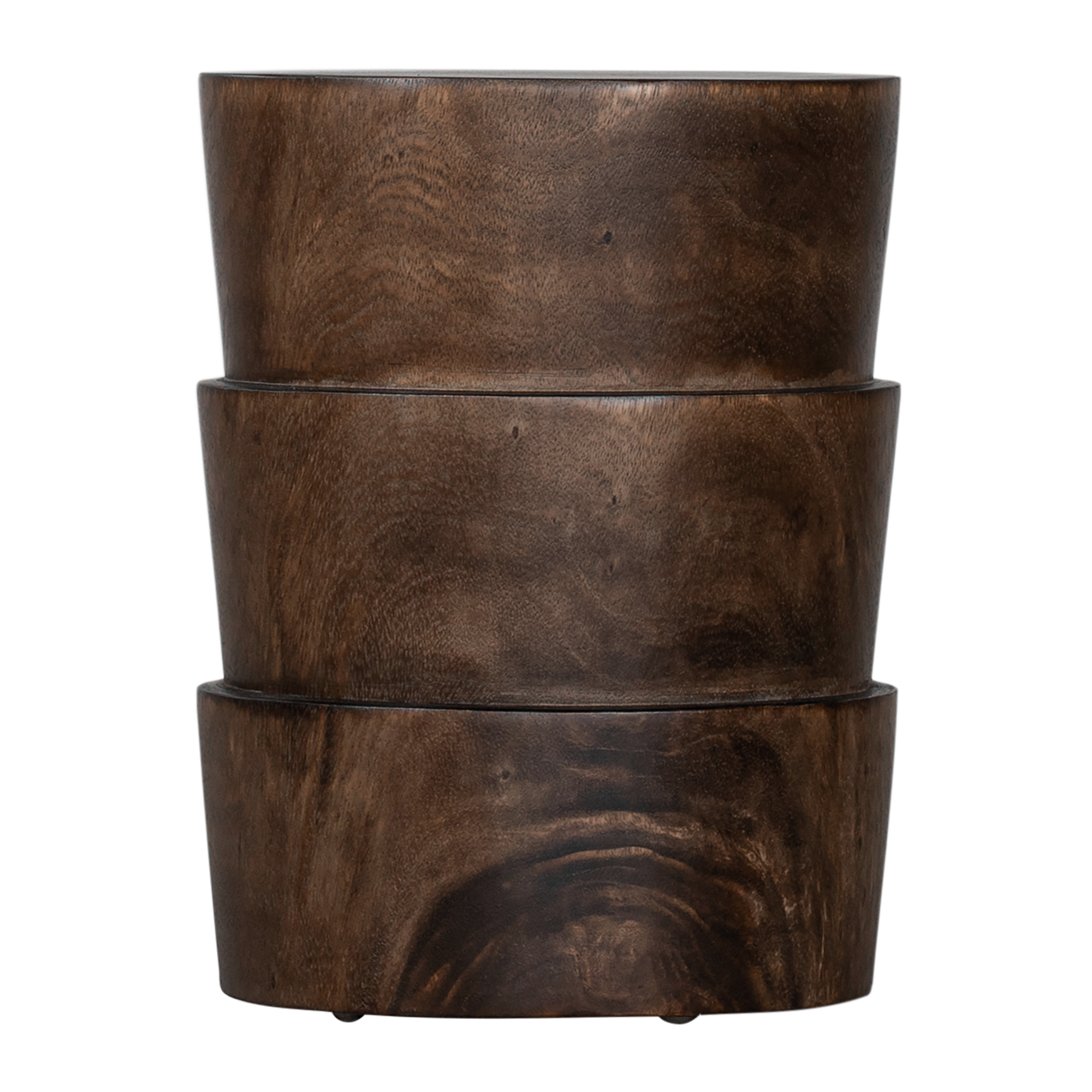 Kho Kho Stool | Truffle Uniqwa Collections