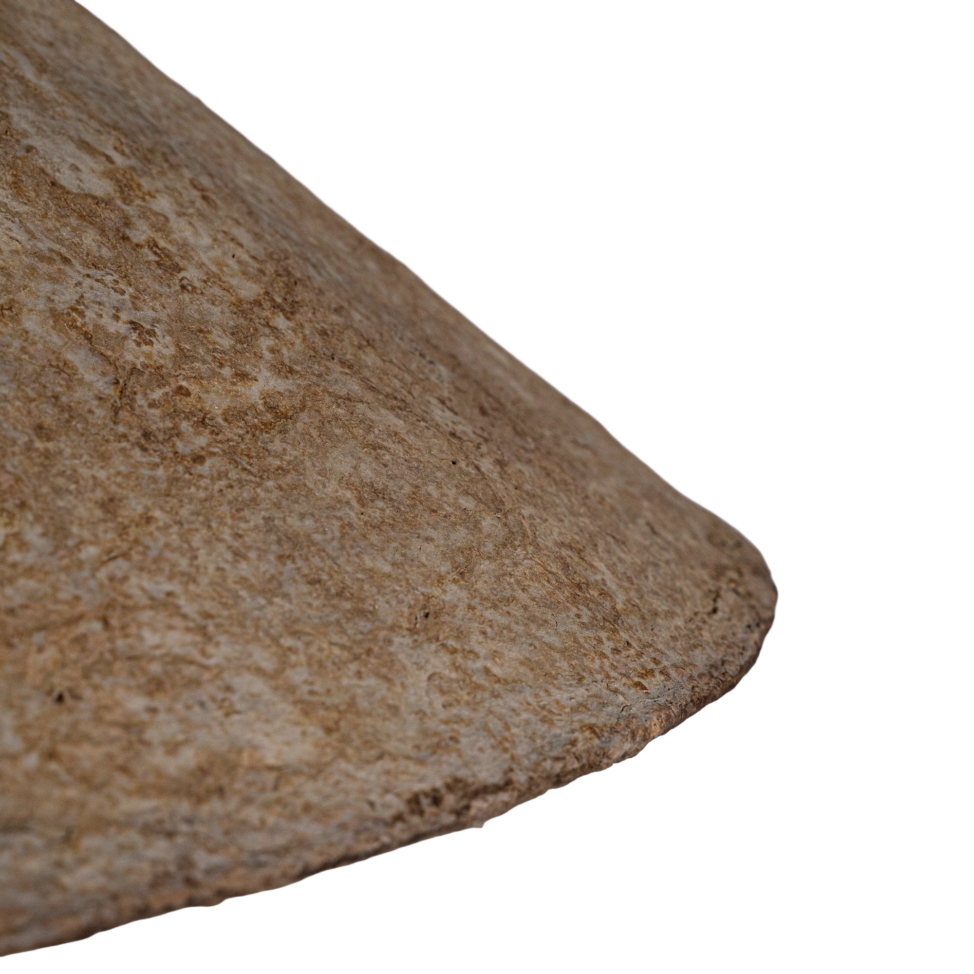 Khufu Pendant | Dark Roast Uniqwa Collections