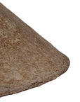 Khufu Pendant | Dark Roast Uniqwa Collections