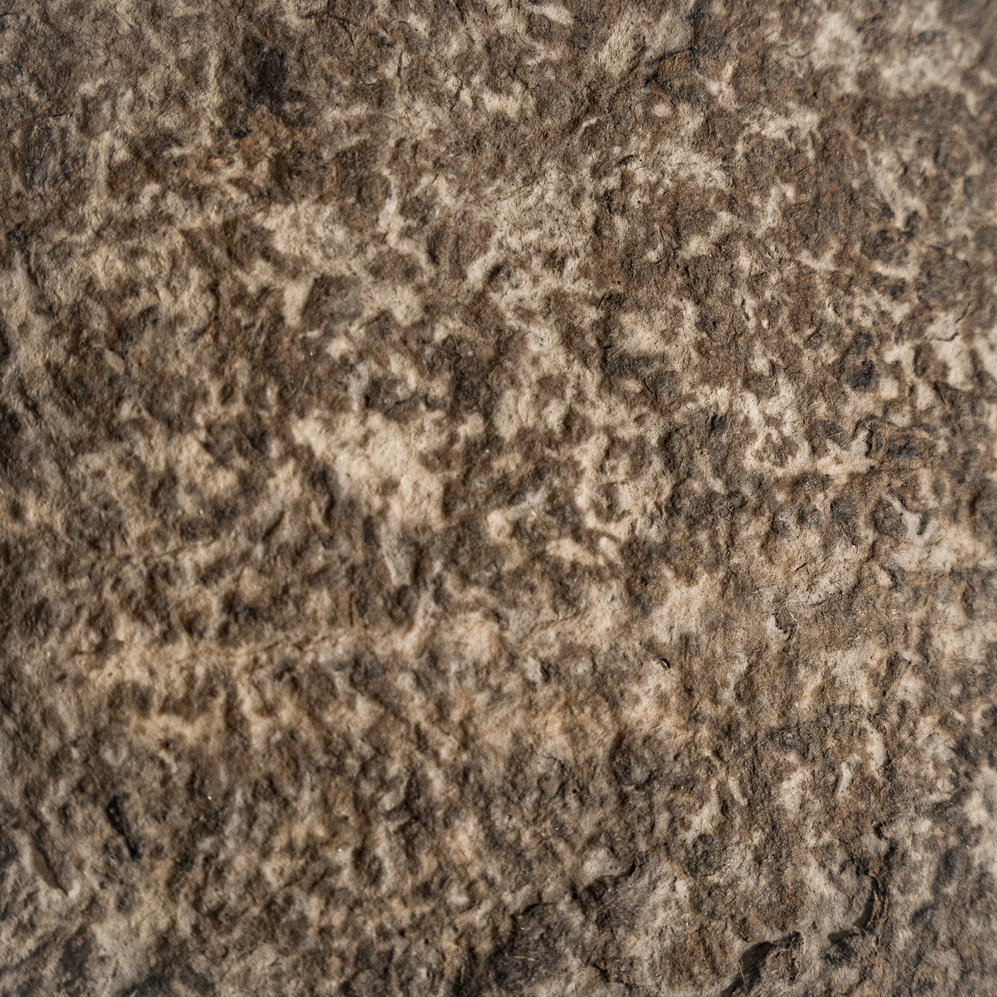 Khufu Pendant | Tall | Dark Roast Uniqwa Collections