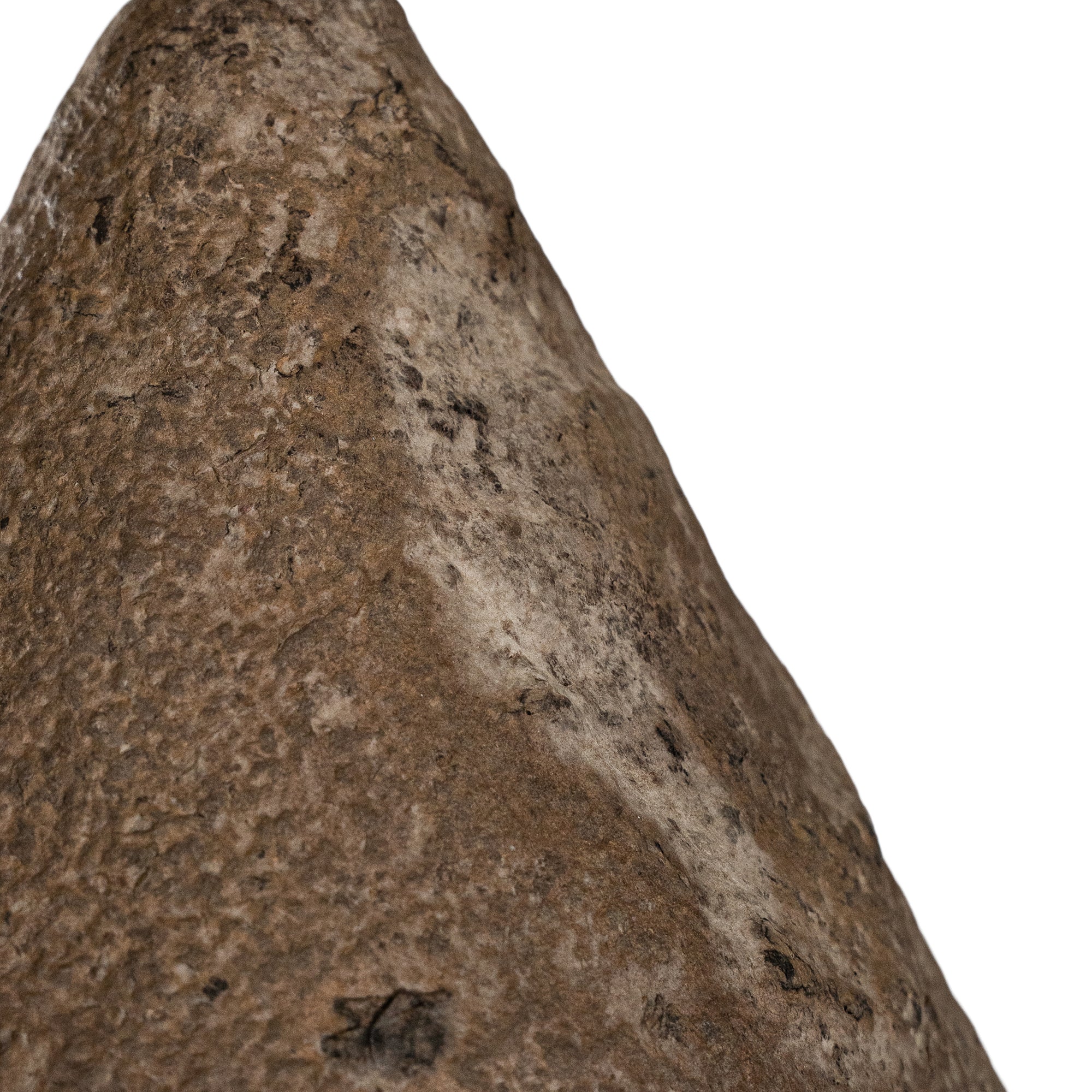 Khufu Pendant | Tall | Dark Roast Uniqwa Collections