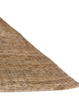 Khufu Pendant | Large | Natural