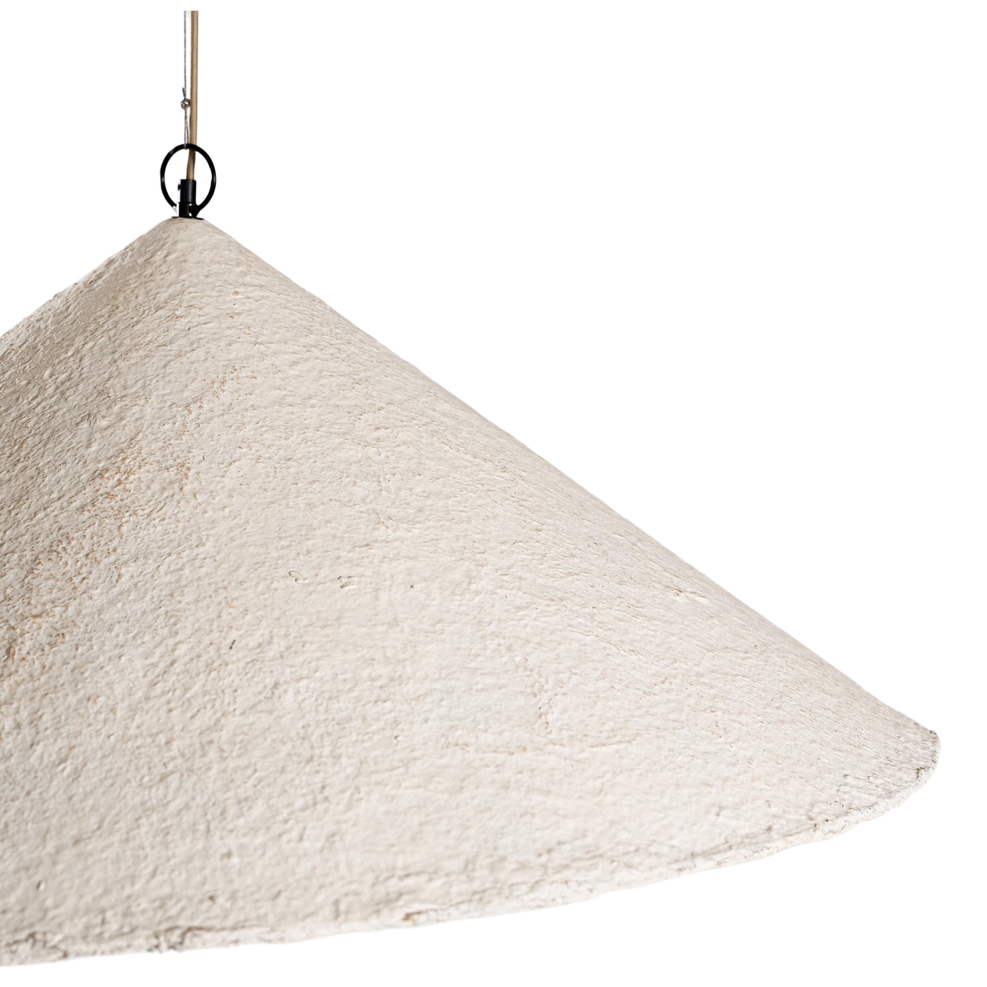 Khufu Pendant | Light Roast Uniqwa Collections