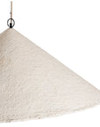 Khufu Pendant | Light Roast Uniqwa Collections
