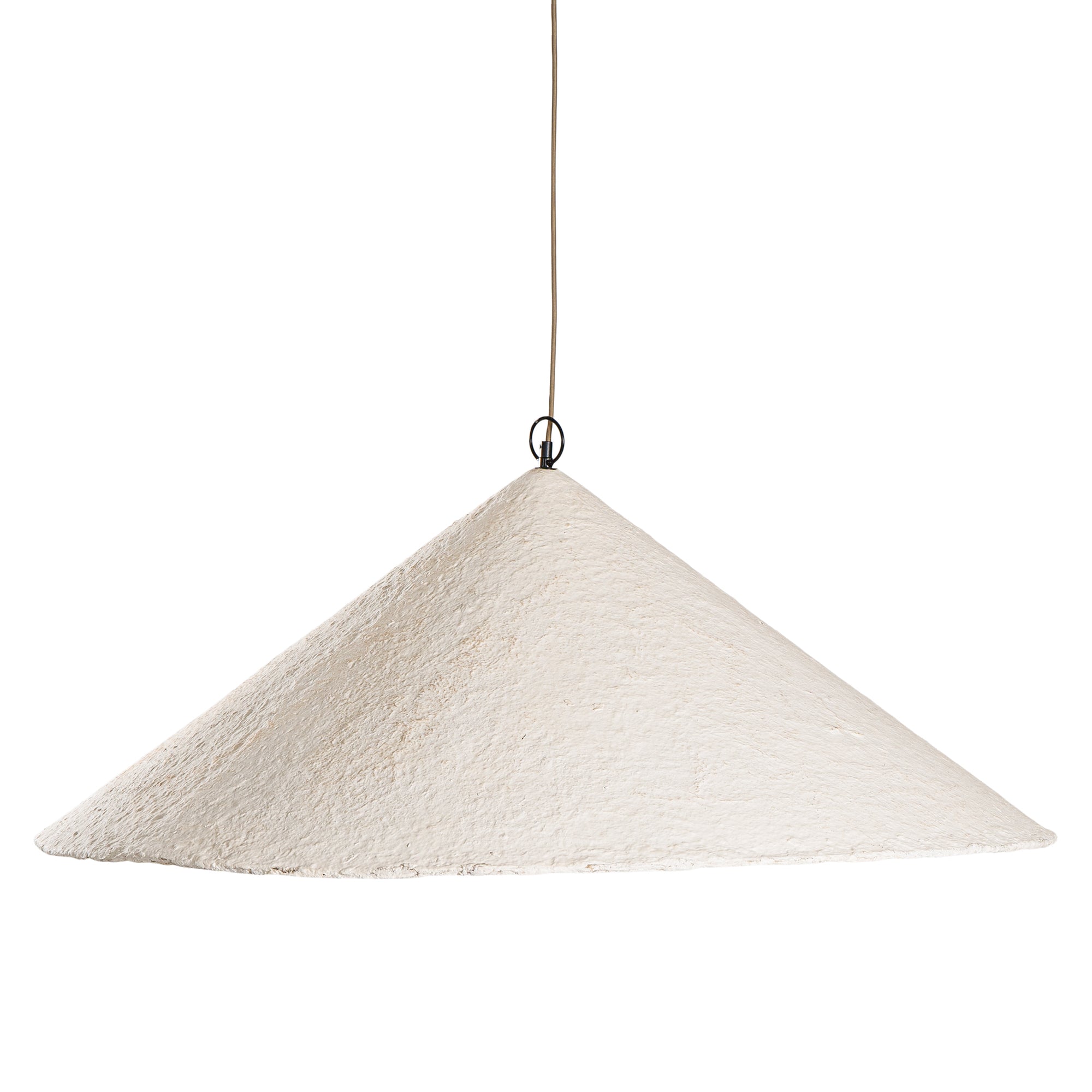 Khufu Pendant | Light Roast Uniqwa Collections
