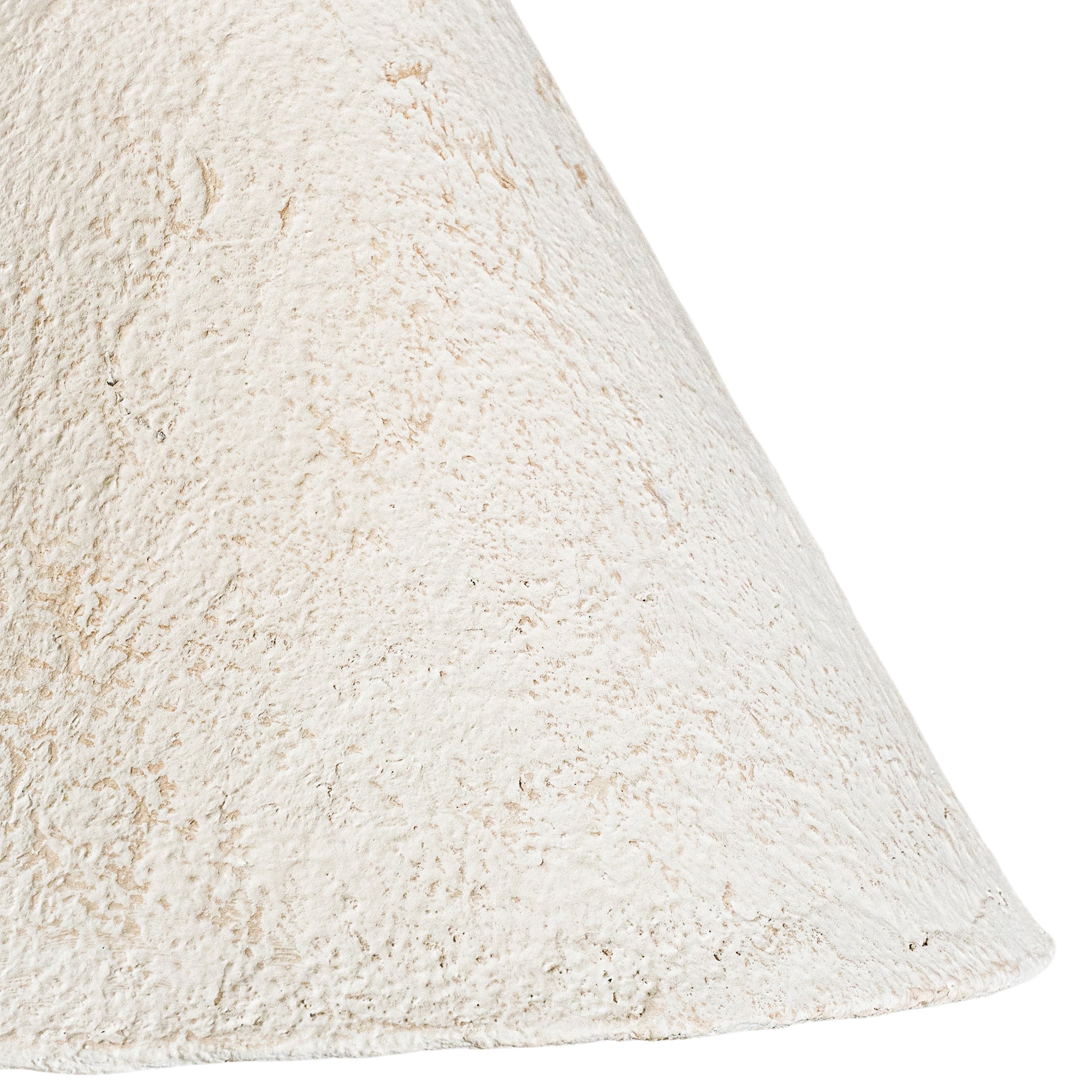 Khufu Pendant | Tall | Light Roast Uniqwa Collections