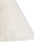Khufu Pendant | Tall | Light Roast Uniqwa Collections