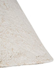 Khufu Pendant | Tall | Light Roast Uniqwa Collections
