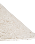 Khufu Pendant | Light Roast Uniqwa Collections